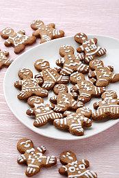 重生：现在还不是开发《泰坦陨落3》的时候