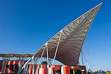 厂商宣布《铲子骑士：口袋地牢》开发工作已完成